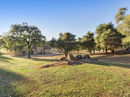 7110 Shinn Ranch Rd, El Dorado, CA 95623 Photo