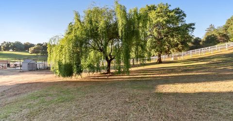 7110 Shinn Ranch Rd, El Dorado, CA 95623 Photo