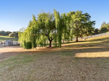 7110 Shinn Ranch Rd, El Dorado, CA 95623 Photo