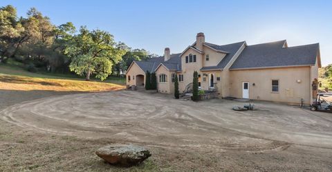 7110 Shinn Ranch Rd, El Dorado, CA 95623 Photo