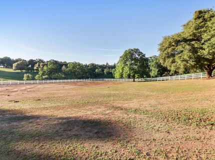 7110 Shinn Ranch Rd, El Dorado, CA 95623 Photo