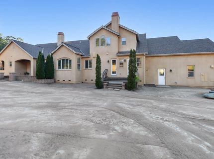 7110 Shinn Ranch Rd, El Dorado, CA 95623 Photo