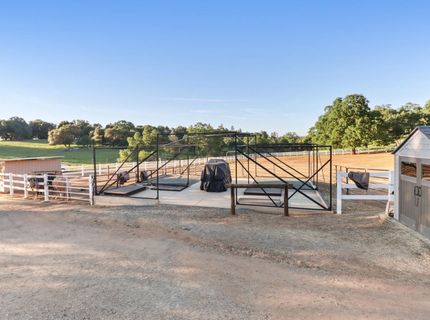 7110 Shinn Ranch Rd, El Dorado, CA 95623 Photo