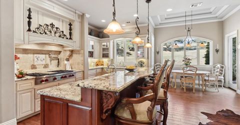 7110 Shinn Ranch Rd, El Dorado, CA 95623 Photo