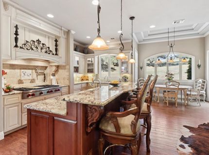 7110 Shinn Ranch Rd, El Dorado, CA 95623 Photo