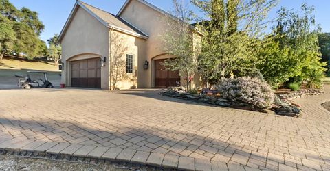 7110 Shinn Ranch Rd, El Dorado, CA 95623 Photo