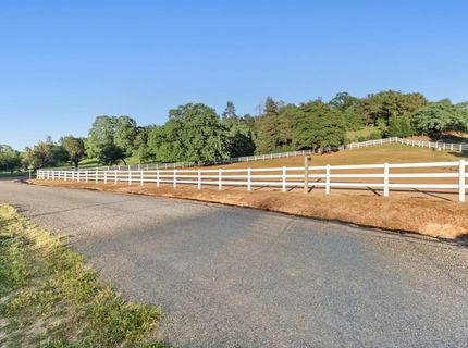 7110 Shinn Ranch Rd, El Dorado, CA 95623 Photo
