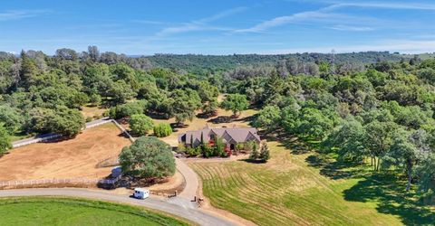 7110 Shinn Ranch Rd, El Dorado, CA 95623 Photo
