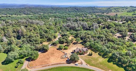 7110 Shinn Ranch Rd, El Dorado, CA 95623 Photo