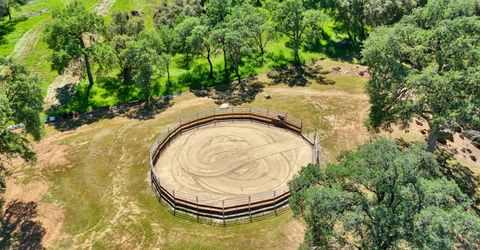 7110 Shinn Ranch Rd, El Dorado, CA 95623 Photo