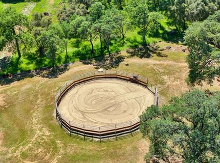 7110 Shinn Ranch Rd, El Dorado, CA 95623 Photo