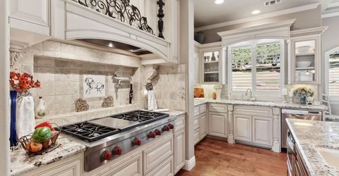 7110 Shinn Ranch Rd, El Dorado, CA 95623 Photo