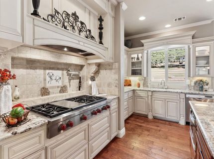 7110 Shinn Ranch Rd, El Dorado, CA 95623 Photo