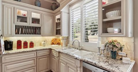 7110 Shinn Ranch Rd, El Dorado, CA 95623 Photo