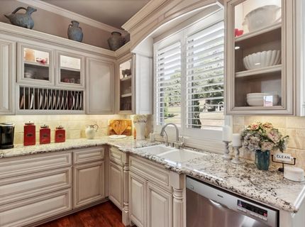 7110 Shinn Ranch Rd, El Dorado, CA 95623 Photo