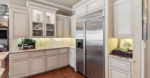 7110 Shinn Ranch Rd, El Dorado, CA 95623 Photo
