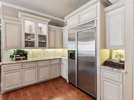 7110 Shinn Ranch Rd, El Dorado, CA 95623 Photo