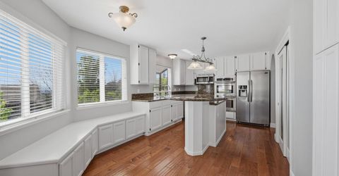 1610 Foxridge Cir, Auburn, CA 95603 Photo