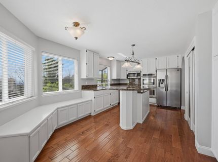 1610 Foxridge Cir, Auburn, CA 95603 Photo