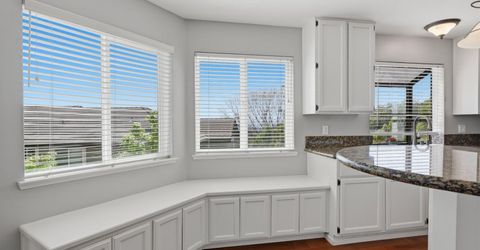 1610 Foxridge Cir, Auburn, CA 95603 Photo