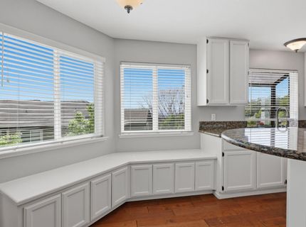 1610 Foxridge Cir, Auburn, CA 95603 Photo