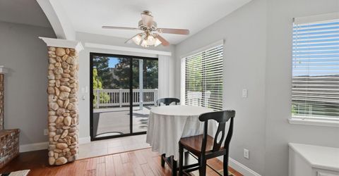 1610 Foxridge Cir, Auburn, CA 95603 Photo