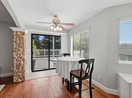 1610 Foxridge Cir, Auburn, CA 95603 Photo