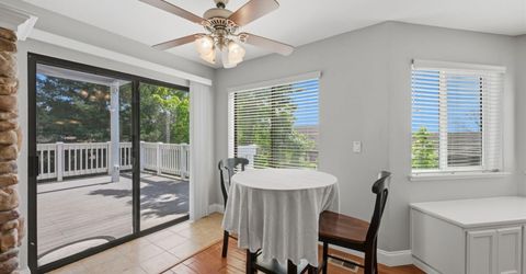 1610 Foxridge Cir, Auburn, CA 95603 Photo