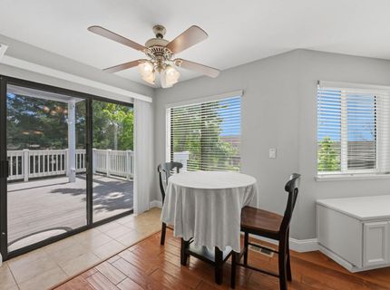 1610 Foxridge Cir, Auburn, CA 95603 Photo