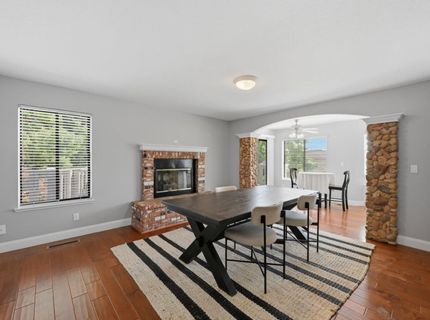 1610 Foxridge Cir, Auburn, CA 95603 Photo