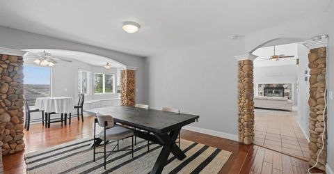 1610 Foxridge Cir, Auburn, CA 95603 Photo