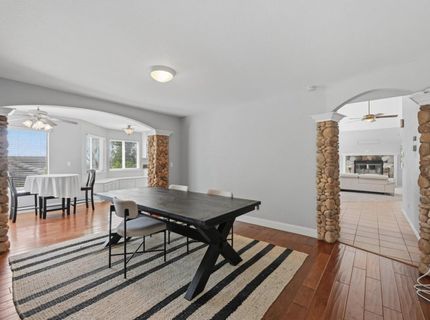 1610 Foxridge Cir, Auburn, CA 95603 Photo