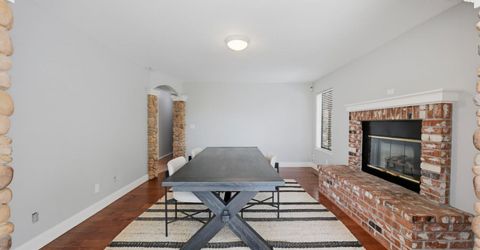 1610 Foxridge Cir, Auburn, CA 95603 Photo