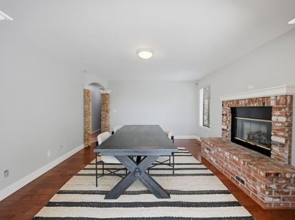 1610 Foxridge Cir, Auburn, CA 95603 Photo