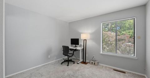 1610 Foxridge Cir, Auburn, CA 95603 Photo