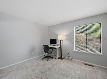 1610 Foxridge Cir, Auburn, CA 95603 Photo