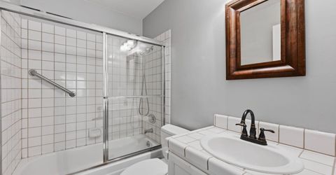 1610 Foxridge Cir, Auburn, CA 95603 Photo