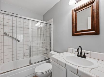 1610 Foxridge Cir, Auburn, CA 95603 Photo