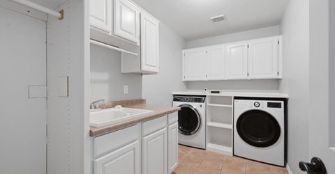 1610 Foxridge Cir, Auburn, CA 95603 Photo