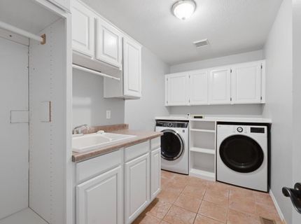 1610 Foxridge Cir, Auburn, CA 95603 Photo