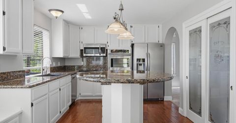 1610 Foxridge Cir, Auburn, CA 95603 Photo