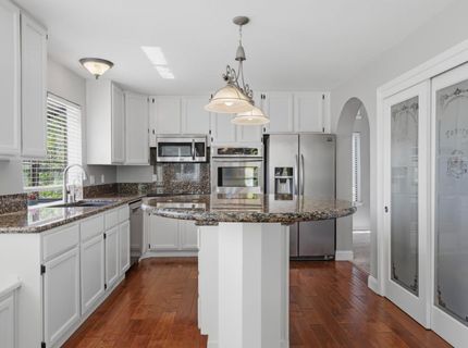 1610 Foxridge Cir, Auburn, CA 95603 Photo