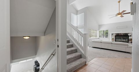 1610 Foxridge Cir, Auburn, CA 95603 Photo