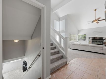 1610 Foxridge Cir, Auburn, CA 95603 Photo