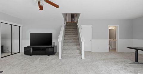 1610 Foxridge Cir, Auburn, CA 95603 Photo