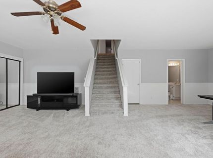 1610 Foxridge Cir, Auburn, CA 95603 Photo