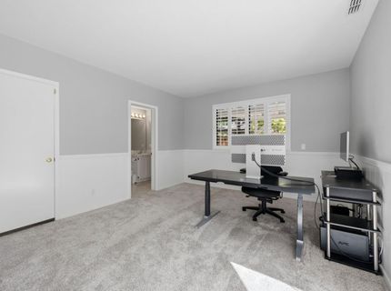 1610 Foxridge Cir, Auburn, CA 95603 Photo