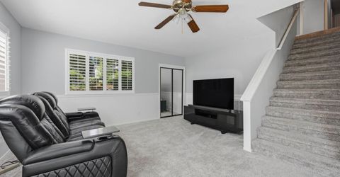 1610 Foxridge Cir, Auburn, CA 95603 Photo