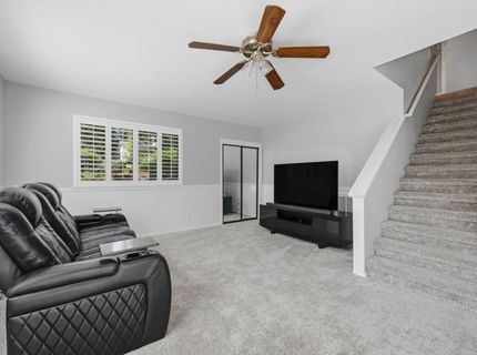 1610 Foxridge Cir, Auburn, CA 95603 Photo