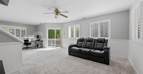 1610 Foxridge Cir, Auburn, CA 95603 Photo